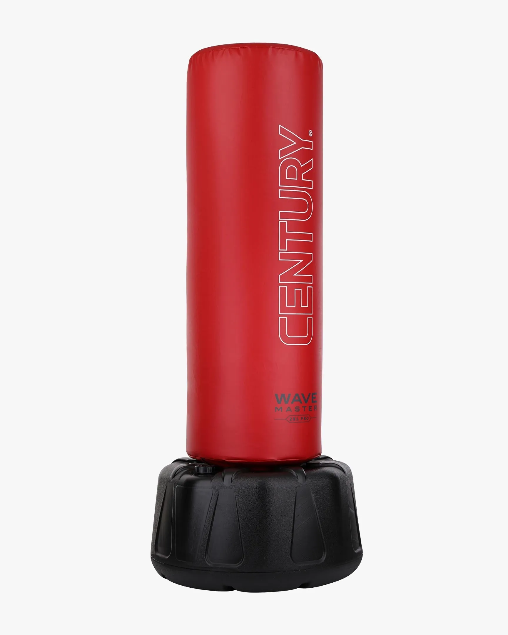 Wavemaster 2XL Pro - Red