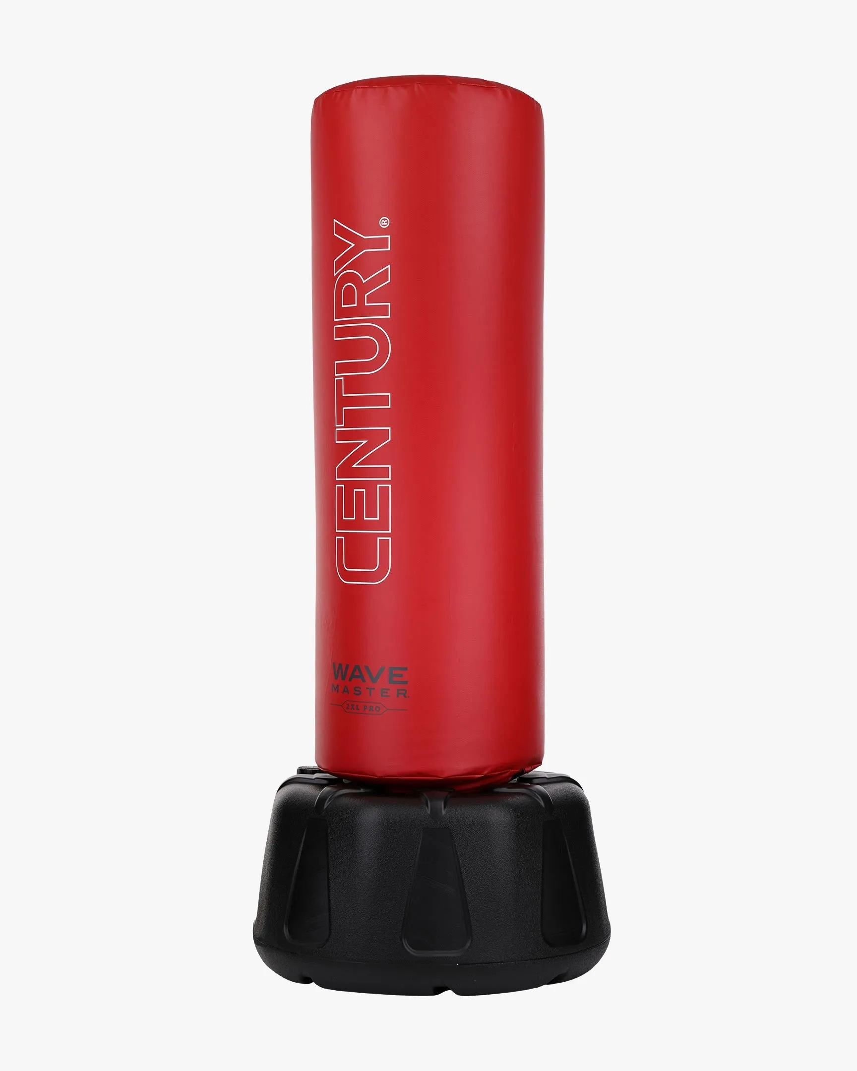 Wavemaster 2XL Pro - Red