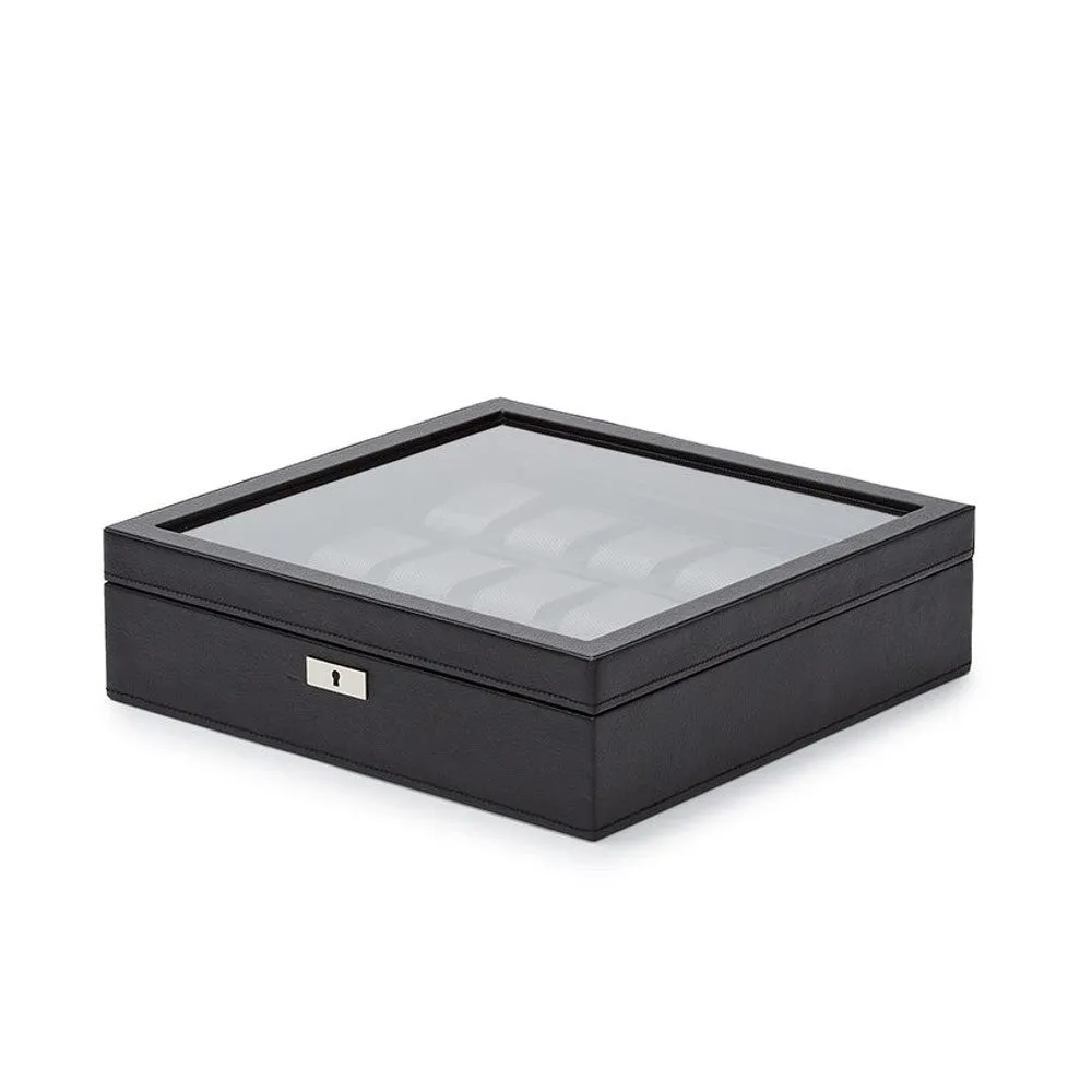 Wolf - Viceroy 15-Unit Watch Box | 466302