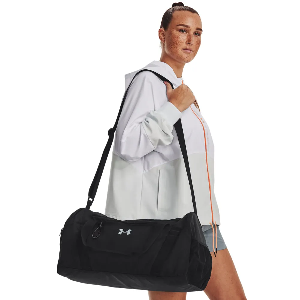 Women's Under Armour Undeniable Signature Duffle Bag