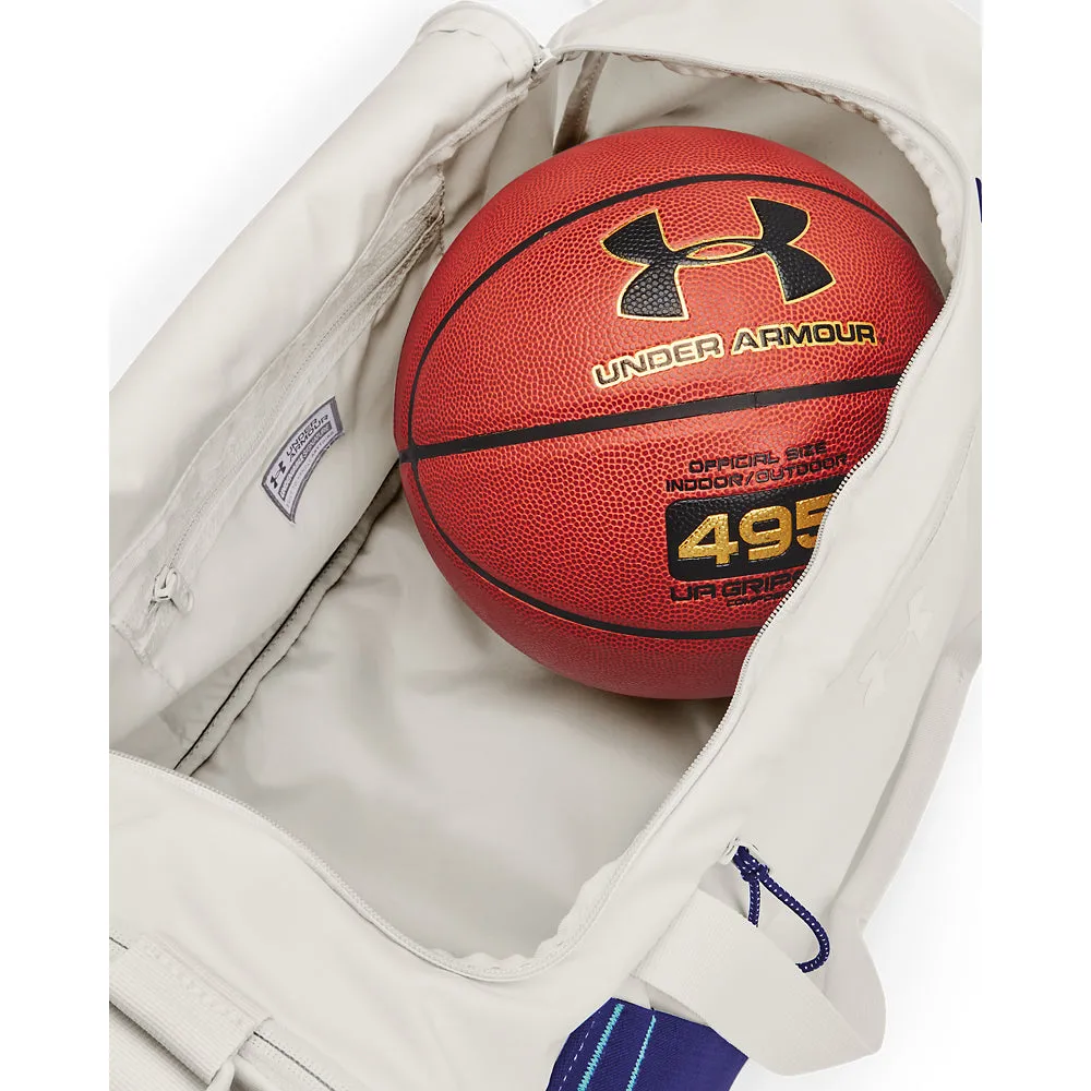 Women's Under Armour Undeniable Signature Duffle Bag