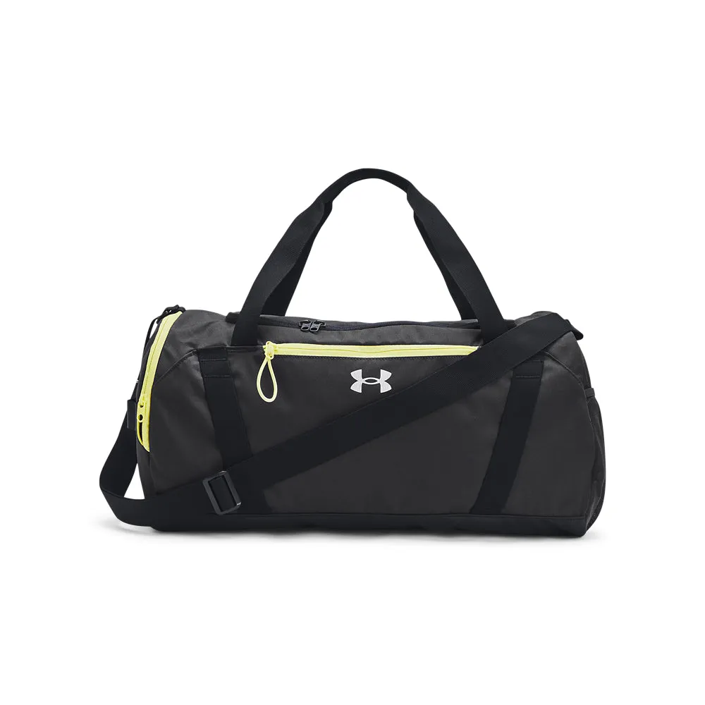 Women's Under Armour Undeniable Signature Duffle Bag