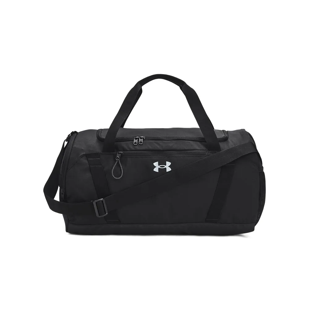 Women's Under Armour Undeniable Signature Duffle Bag