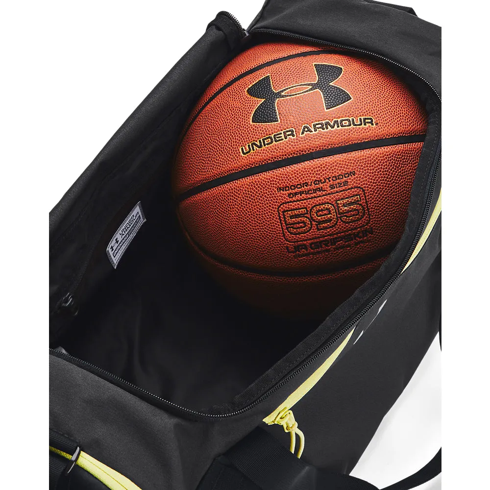 Women's Under Armour Undeniable Signature Duffle Bag