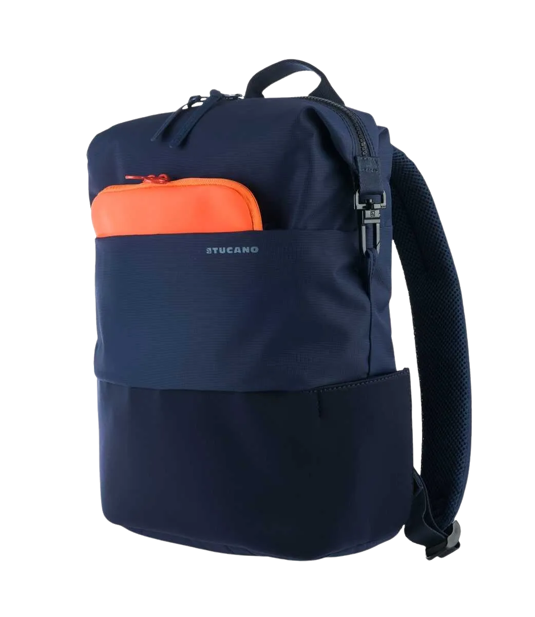 [Y.E.S] TUCANO Modo Backpack 15"