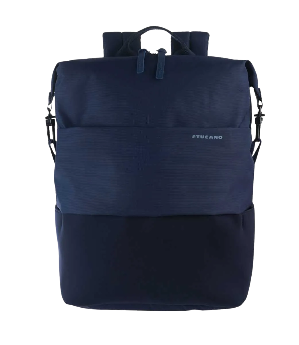 [Y.E.S] TUCANO Modo Backpack 15"