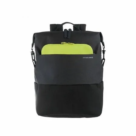 [Y.E.S] TUCANO Modo Backpack 15"