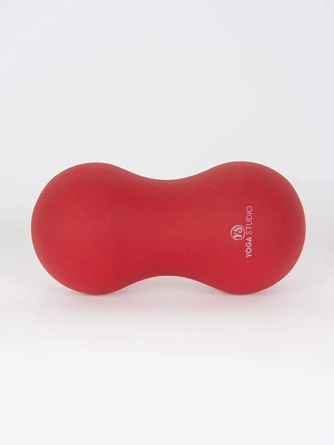 Yoga Studio Trigger Point Peanut Massage Ball