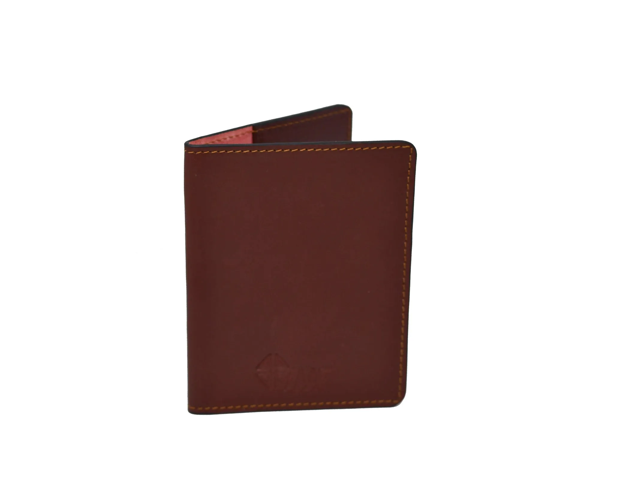 ZAAF Passport Holders