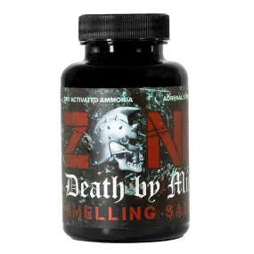 Z☠️NE Death By Mint – Athletic Salt